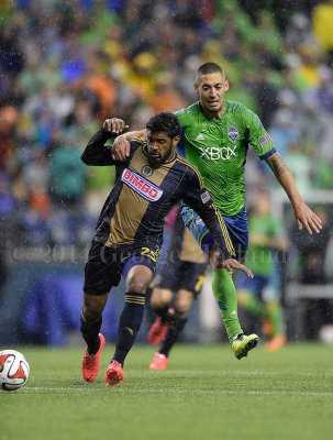 Union_Sounders_72pi_107.jpg