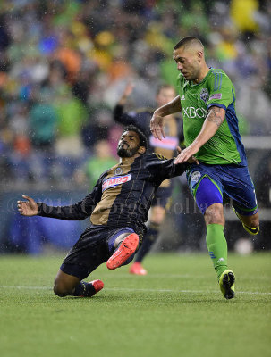 Union_Sounders_72pi_108.jpg