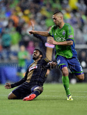 Union_Sounders_72pi_109.jpg