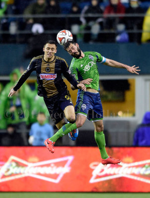 Union_Sounders_72pi_110.jpg