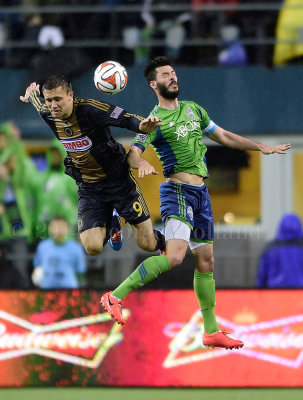 Union_Sounders_72pi_111.jpg