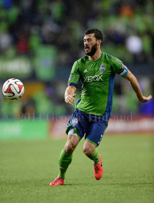 Union_Sounders_72pi_113.jpg