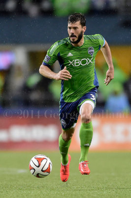 Union_Sounders_72pi_116.jpg