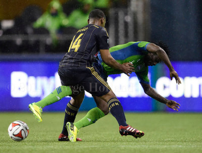 Union_Sounders_72pi_118.jpg