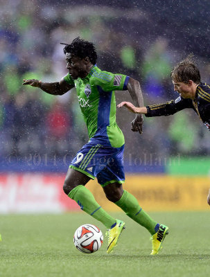 Union_Sounders_72pi_121.jpg