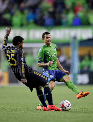 Union_Sounders_72pi_122.jpg