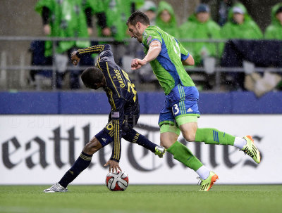 Union_Sounders_72pi_124.jpg