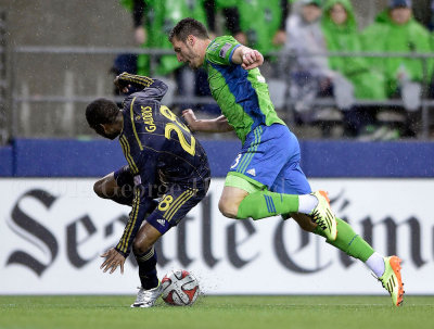 Union_Sounders_72pi_125.jpg