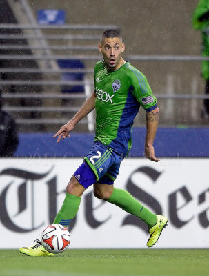 Union_Sounders_72pi_126.jpg