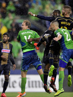 Union_Sounders_72pi_127.jpg