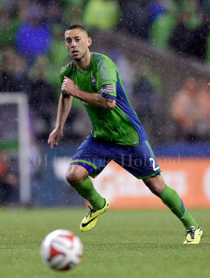 Union_Sounders_72pi_129.jpg