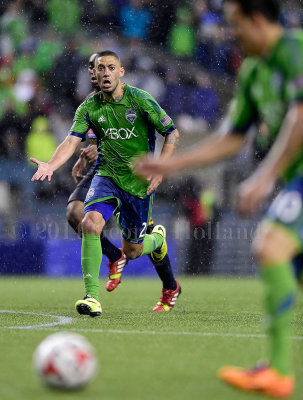 Union_Sounders_72pi_130.jpg