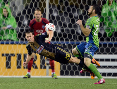 Union_Sounders_72pi_131.jpg