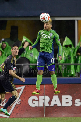 Union_Sounders_72pi_132.jpg