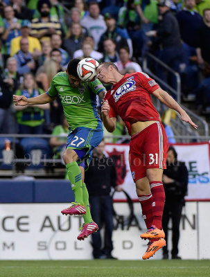 Dallas_Sounders_72pi_028.jpg