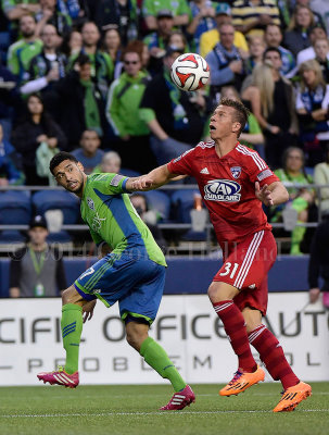 Dallas_Sounders_72pi_030.jpg