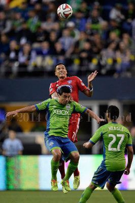 Dallas_Sounders_72pi_037.jpg