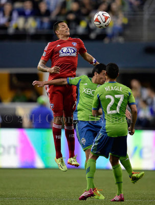 Dallas_Sounders_72pi_038.jpg