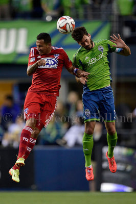 Dallas_Sounders_72pi_041.jpg