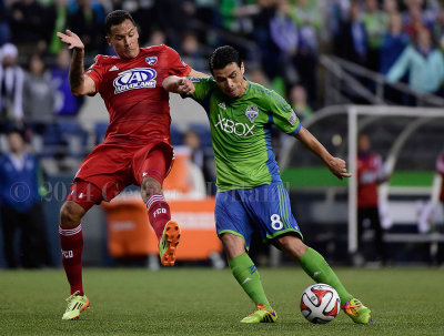 Dallas_Sounders_72pi_044.jpg