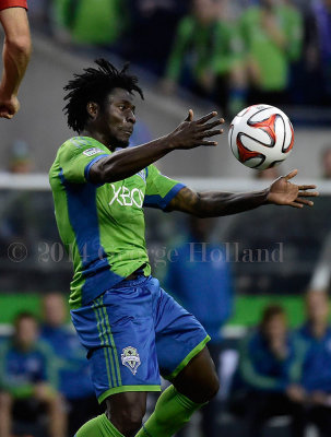 Dallas_Sounders_72pi_048.jpg