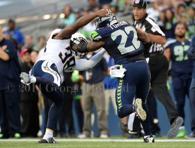 Chargers_Seahawks_AUG15_72pi_013.jpg