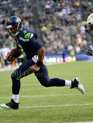 Chargers_Seahawks_AUG15_72pi_018.jpg