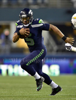 Chargers_Seahawks_AUG15_72pi_050.jpg