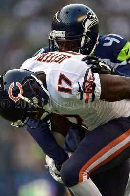 Bears_Seahawks_AUG22_72pi_026.jpg