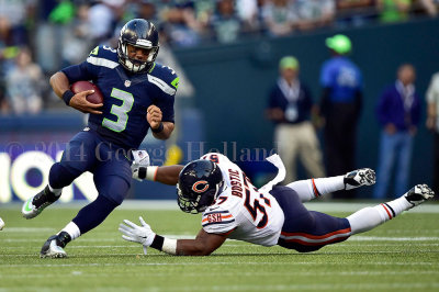 Bears_Seahawks_AUG22_72pi_043.jpg