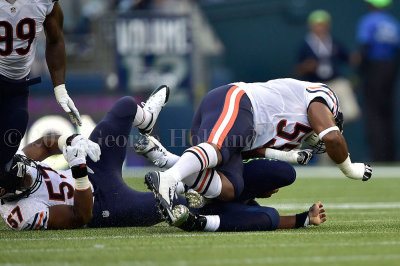 Bears_Seahawks_AUG22_72pi_047.jpg