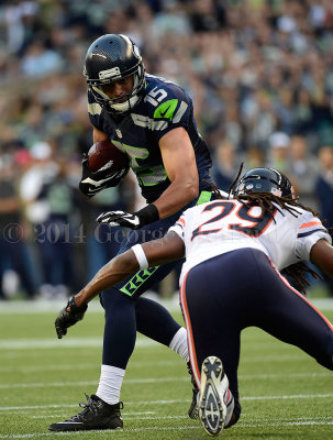 Bears_Seahawks_AUG22_72pi_052.jpg