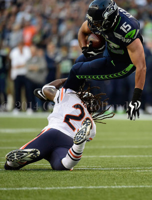 Bears_Seahawks_AUG22_72pi_054.jpg