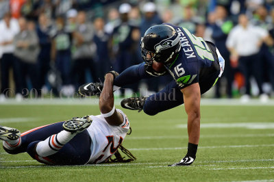 Bears_Seahawks_AUG22_72pi_056.jpg