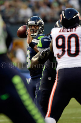 Bears_Seahawks_AUG22_72pi_084.jpg