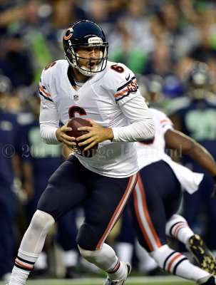 Bears_Seahawks_AUG22_72pi_090.jpg