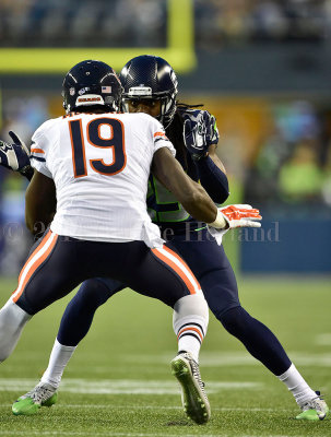 Bears_Seahawks_AUG22_72pi_126.jpg