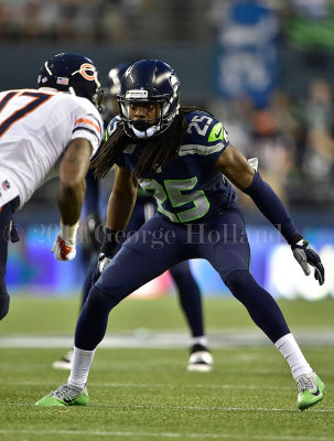 Bears_Seahawks_AUG22_72pi_127.jpg