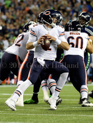 Bears_Seahawks_AUG22_72pi_139.jpg