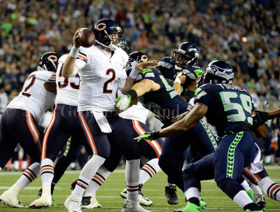 Bears_Seahawks_AUG22_72pi_140.jpg