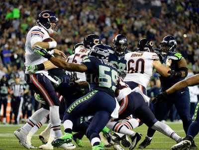 Bears_Seahawks_AUG22_72pi_142.jpg