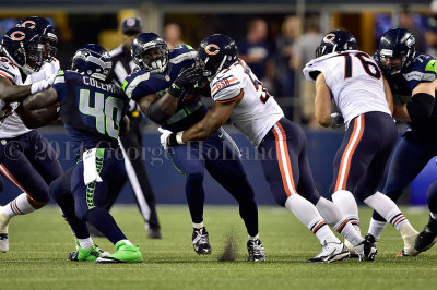 Bears_Seahawks_AUG22_72pi_149.jpg