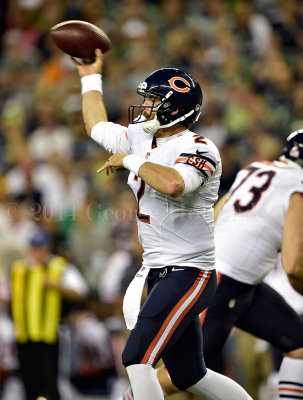 Bears_Seahawks_AUG22_72pi_155.jpg