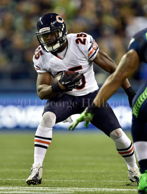 Bears_Seahawks_AUG22_72pi_157.jpg