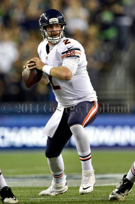 Bears_Seahawks_AUG22_72pi_158.jpg