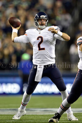 Bears_Seahawks_AUG22_72pi_159.jpg