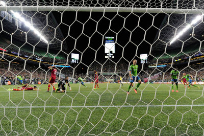 RSL_09122014_72pi_096.jpg