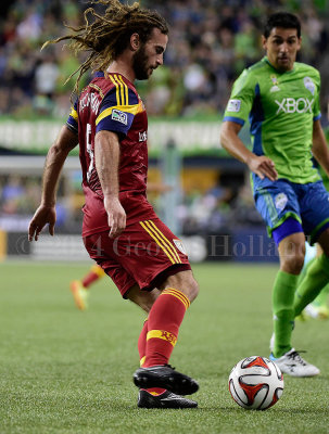 RSL_09122014_72pi_156.jpg
