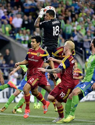 RSL_09122014_72pi_202.jpg