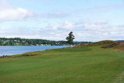 Chambers_Bay_72pi_03.jpg